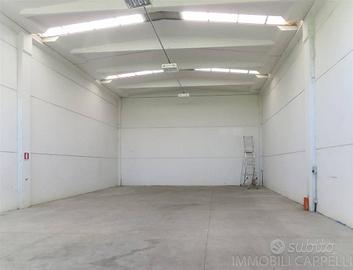 Immobile di 2000 m² con più di 5 locali a Viareggi