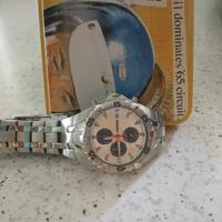 Orologio da polso 