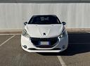 peugeot-208-1-6-thp-200-cv-3-porte-gti