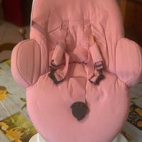 Sdraietta Stokke Steps Bouncer