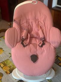 Sdraietta Stokke Steps Bouncer