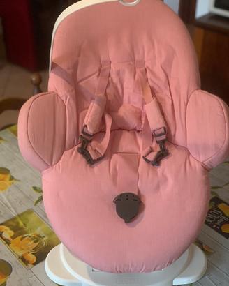 Sdraietta Stokke Steps Bouncer