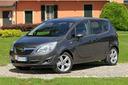 ricambi-opel-meriva-astra-corsa-karl-mokka-adam