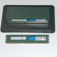 RAM DDR 3 da 8Gb