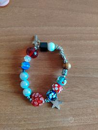 bracciale