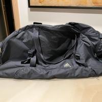 Borsone Adidas