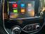 Immagine 16