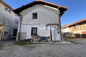 BILOCALE SENZA SPESE A VANZAGHELLO