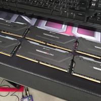 RAM Dimm ddr4 e SODIMM DDR4 E DDR5 16GB E 32GB