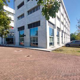 Immobile di 225 m² con più di 5 locali a Treviso