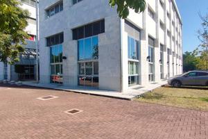 Immobile di 225 m² con più di 5 locali a Treviso