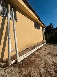 Porte di Calcio 11