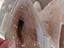 Immagine 6