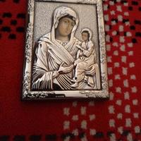 icona sacra 