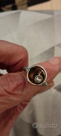 Anello Breil