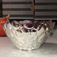 Elegante Ciotola/Centrotavola Decorativa DOGALE