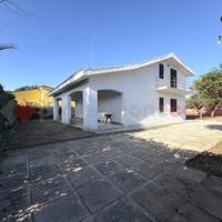 Villa singola Terracina [Cod. rif 3294681VRG]
