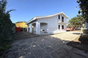 Villa singola Terracina [Cod. rif 3294681VRG]