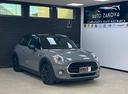 mini-cooper-d-iv-f56-2018-3p-1-5