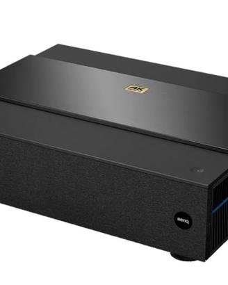 Videoproiettore Laser 4K Raggio corto BENQ V7050i