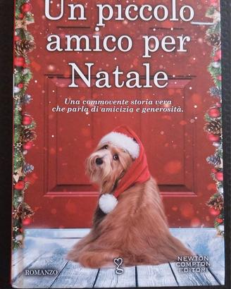 GLORIA STEWART - UN AMICO PER NATALE