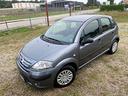 citroen-c3-1-1-airdream-gold-by-pinko