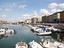Immagine 12