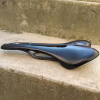 Selle Italia slr carbon