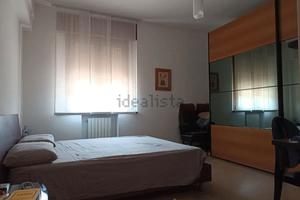 Camere libere a pozza di maranello