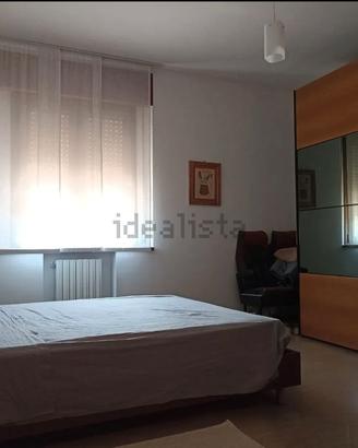 Camere libere a pozza di maranello