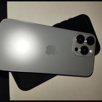 Iphone 16 pro max 256 gb