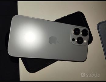 Iphone 16 pro max 256 gb