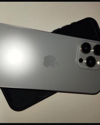 Iphone 16 pro max 256 gb