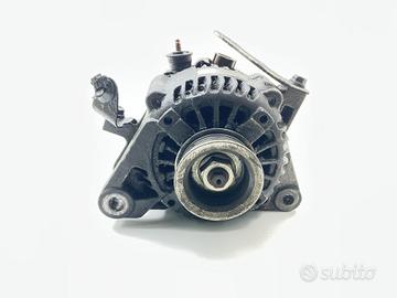 1NRFE ALTERNATORE TOYOTA IQ 1° Serie 1.3 Benzina