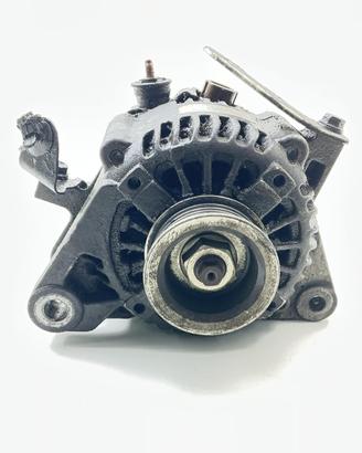 1NRFE ALTERNATORE TOYOTA IQ 1° Serie 1.3 Benzina