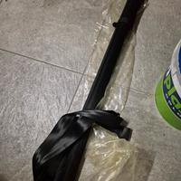 Tendalino cappelliera Gle Coupe