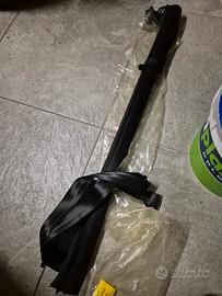 Tendalino cappelliera Gle Coupe