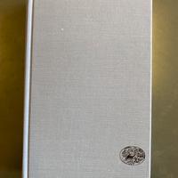 Libro “Lezioni di politica sociale” di Einaudi