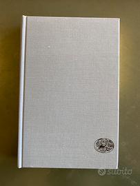 Libro “Lezioni di politica sociale” di Einaudi