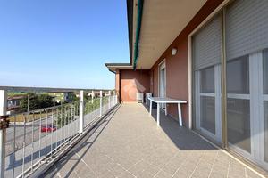 3 LOCALI A CASTELVERDE