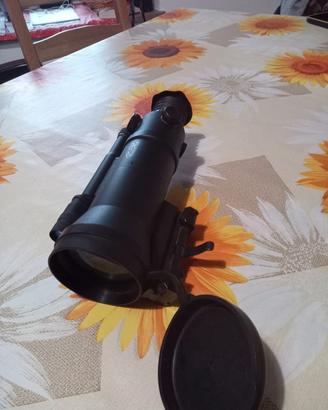 Visore notturno Condor Dedal 210