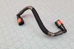 TUBO BENZINA KAWASAKI NINJA 636 2005 2006 600