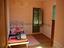Immagine 15