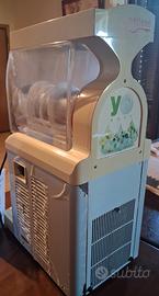yogurtiera Natfood