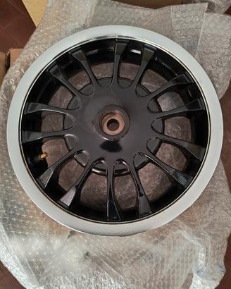 cerchi vespa sprint piaggio 