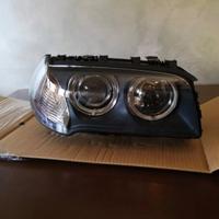 Fari BMW X3 prezzo trattabile