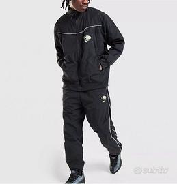 Giacca e pantaloni della Tuta Air Max 95 Woven
