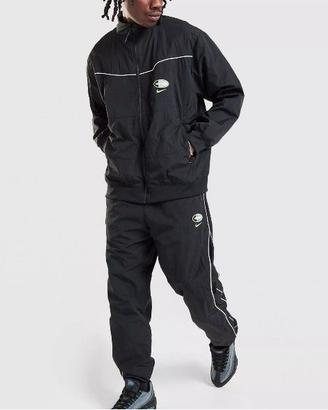 Giacca e pantaloni della Tuta Air Max 95 Woven