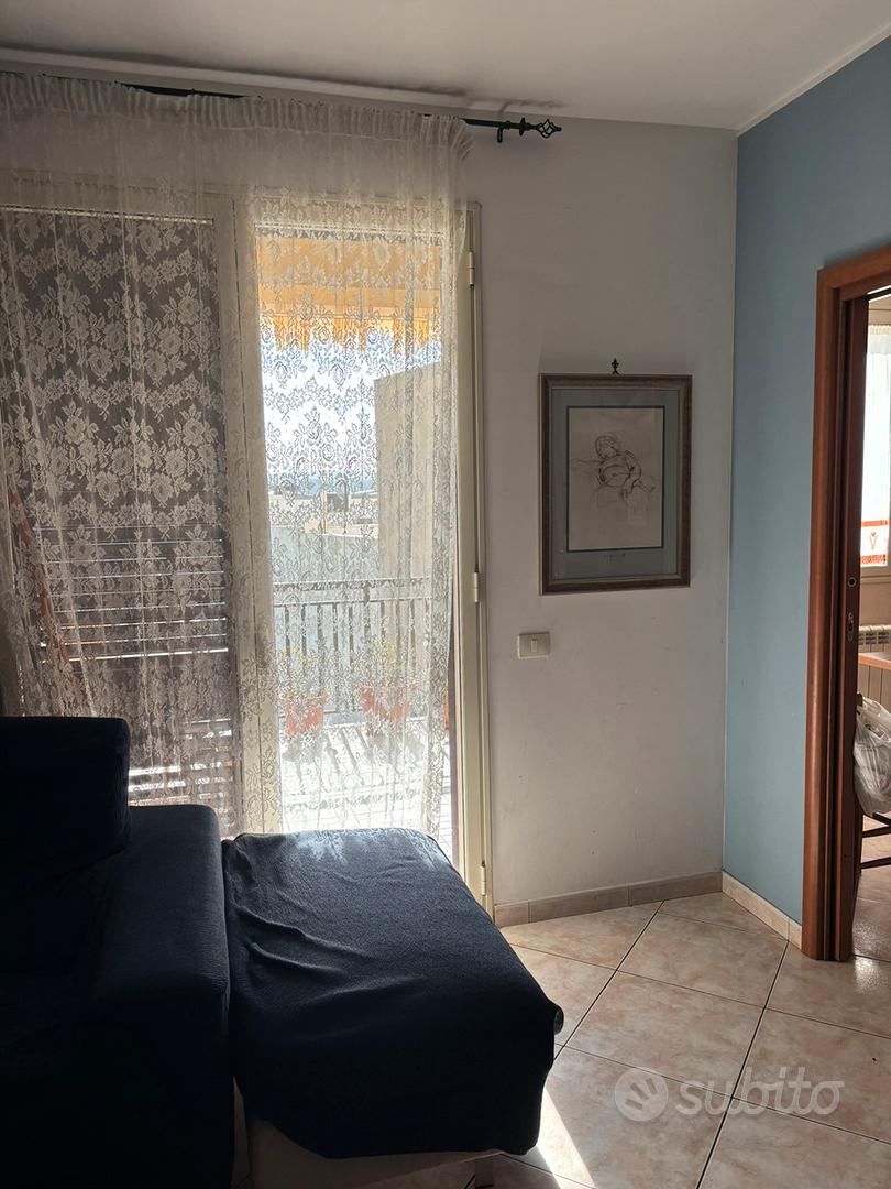 Appartamento – Siracusa - Vista 3