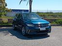volkswagen-tiguan-2-0-tdi-150-cv-scr-dsg-r-line